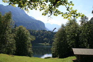 oberstdorf